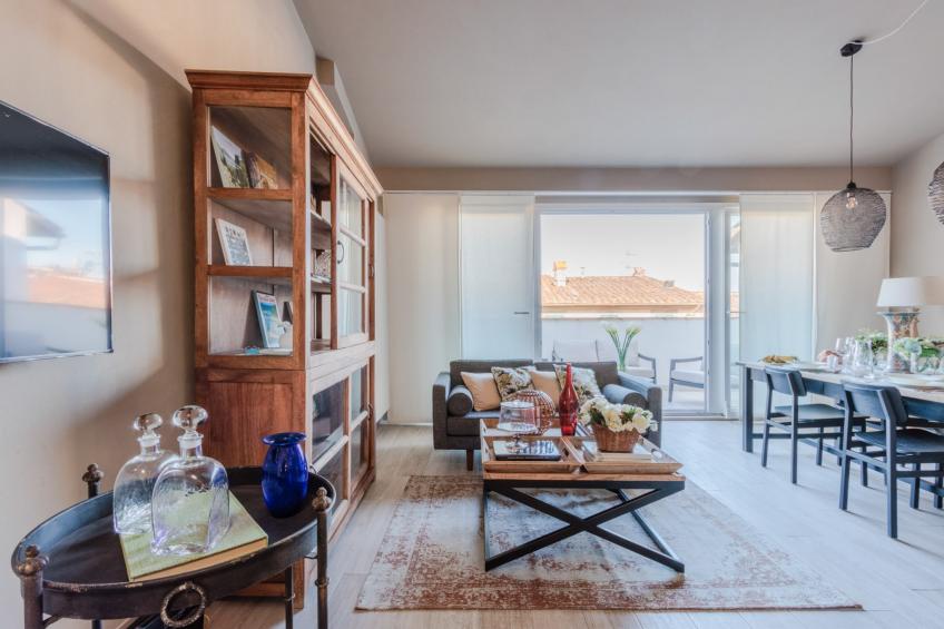 Casa Marta - foto 15