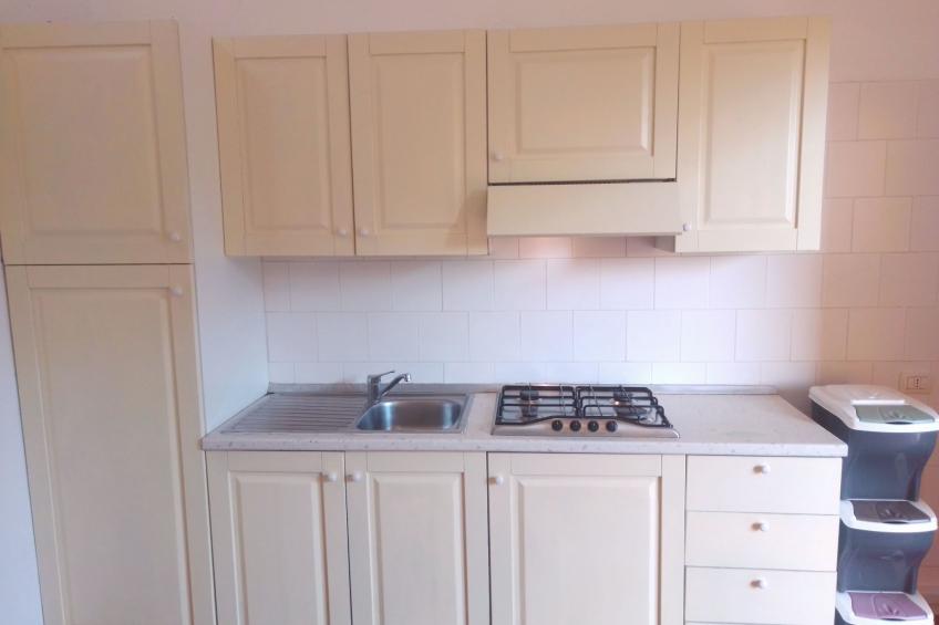 Zwei-Zimmer-Wohnung für maximal 4 Personen in Norbello - foto 7