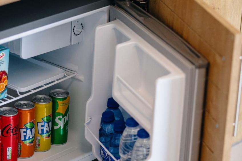 Berghütte "Kedros Villa" mit Bergblick - foto 39