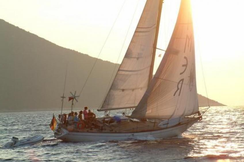 in Marina di Pulsano - foto 13