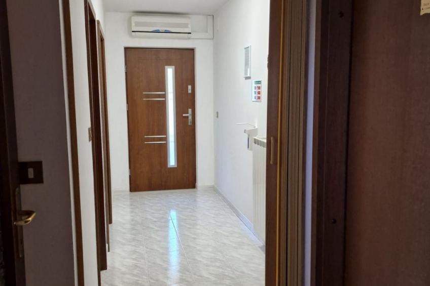 Wohnung Pri stari murvi - foto 9