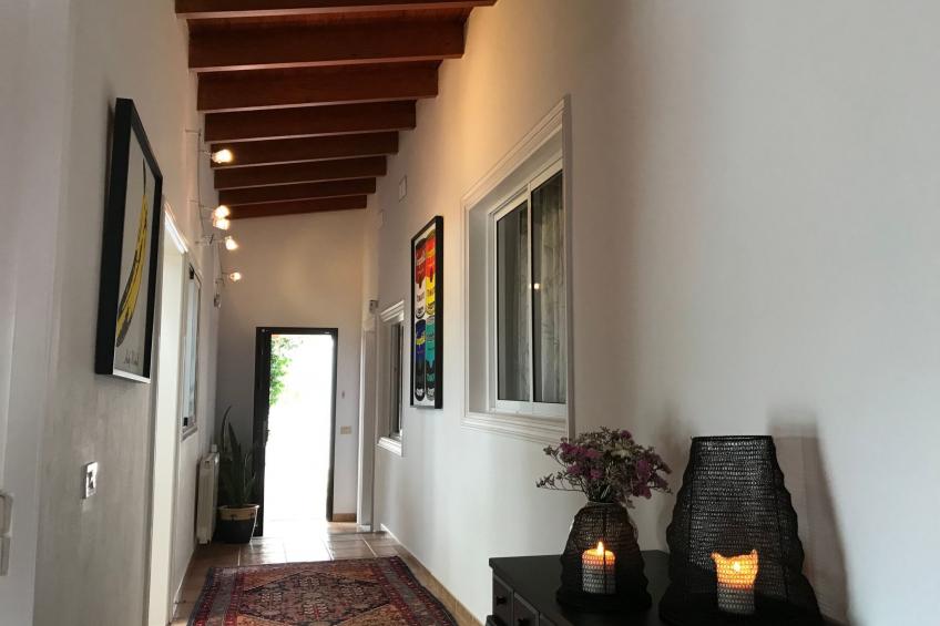 Haus "Maria" mit eigenem Schwimmbad - foto 28