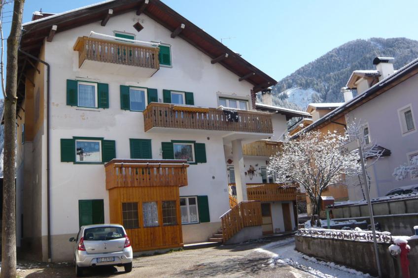 Casa Deluca (PFS465) - foto 36