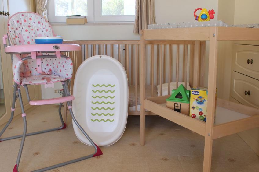 Ferienvilla mit Blick auf das Wasser - foto 41