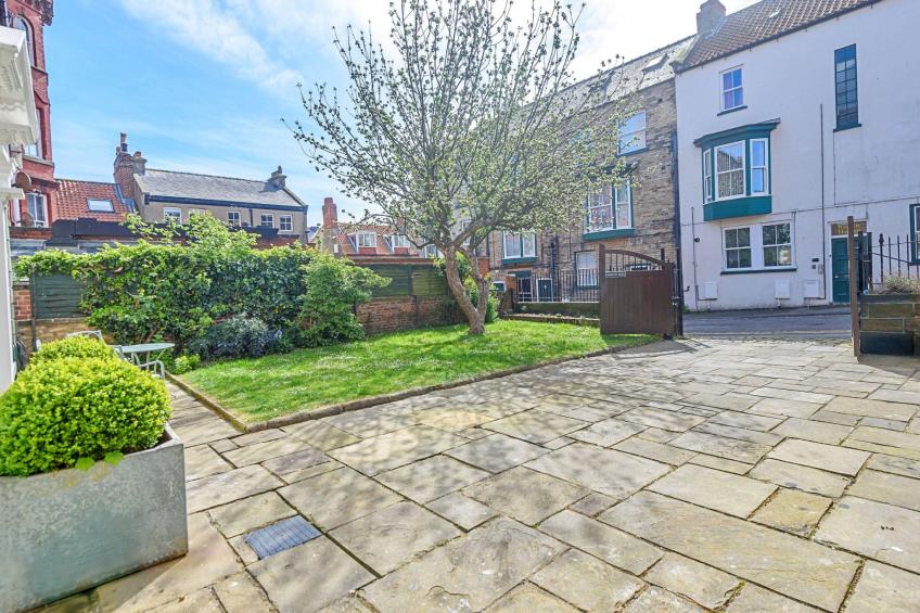 Harold Villa - foto 38