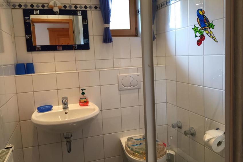 Haus Hinterseer - foto 11