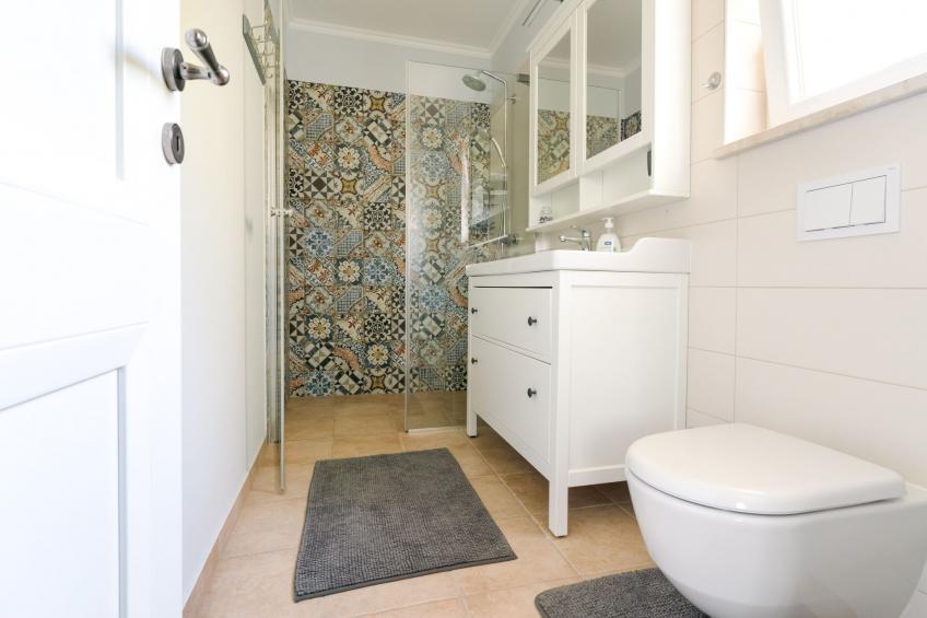 Romantische Villa "Kala" mit Schwimmbad - foto 30