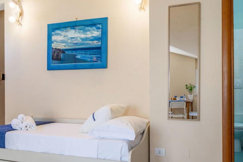 Sweet Conero - foto 11