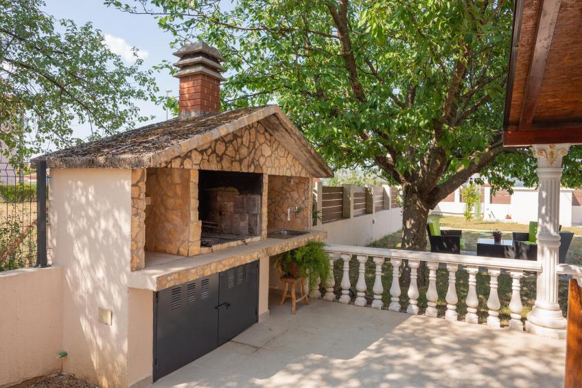 Villa Josefina - foto 50