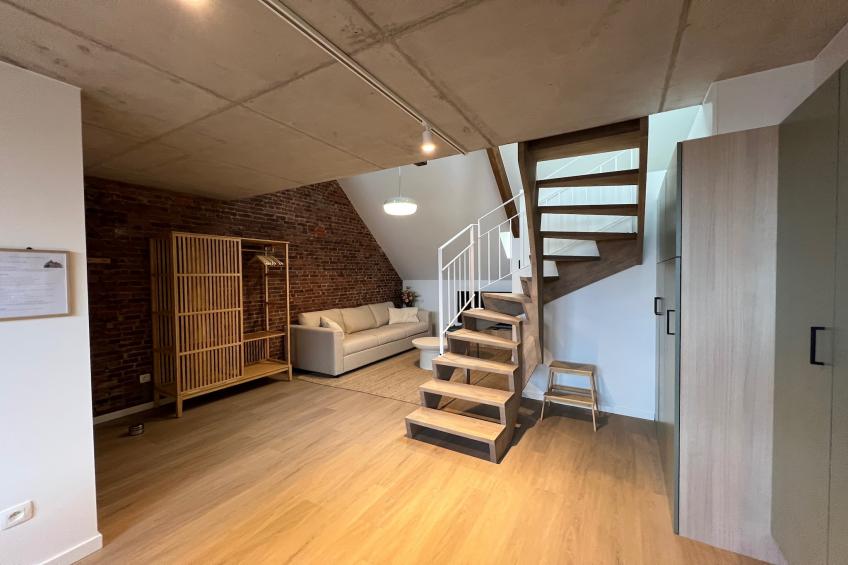 Malta 7D- Second Floor and 3th floor - foto 9