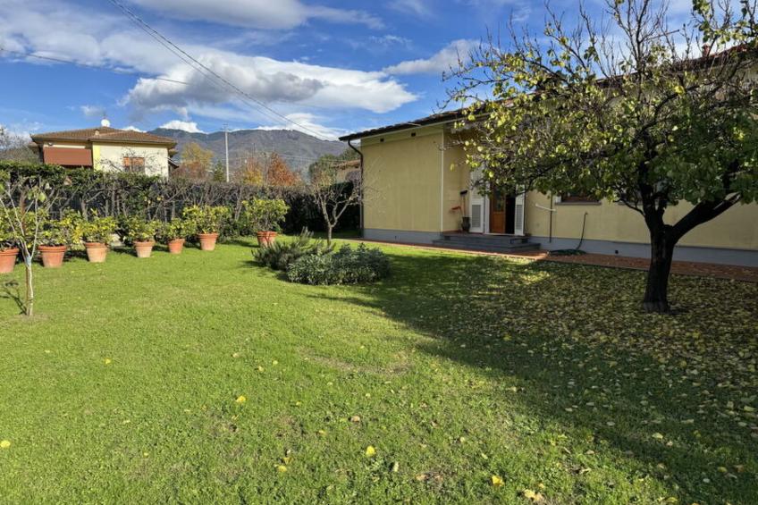 Villa Lory - foto 47