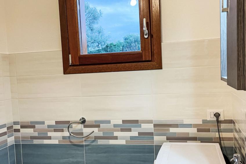 Cielo Holiday House - foto 7