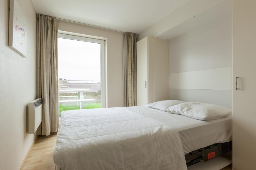 Penthouse Margaux - foto 5