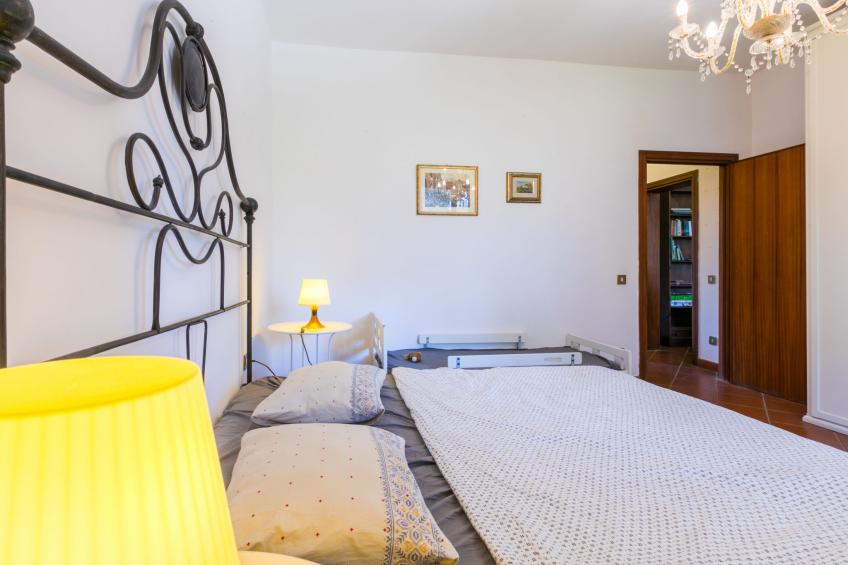 Villa Le Querce - foto 21