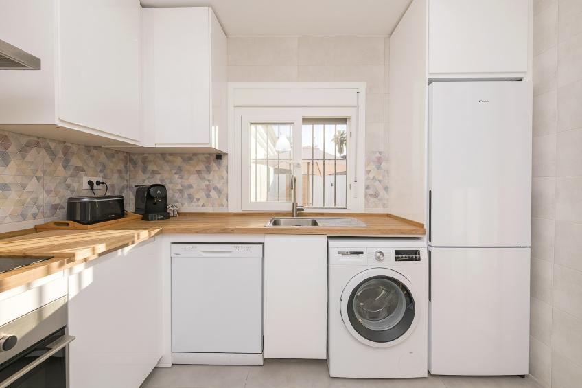 Villa Del Sol - foto 12