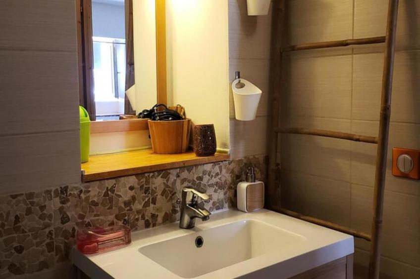 Résidence Rue De La Paix - foto 19