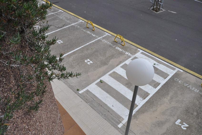 1075 ROCMAR vista Mar - foto 26