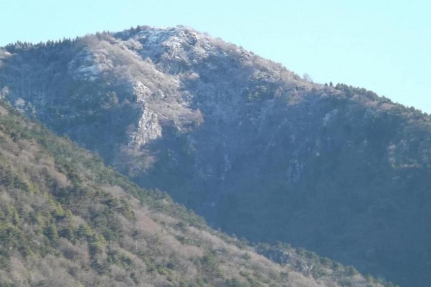 Villa Fiorita Tre - foto 22