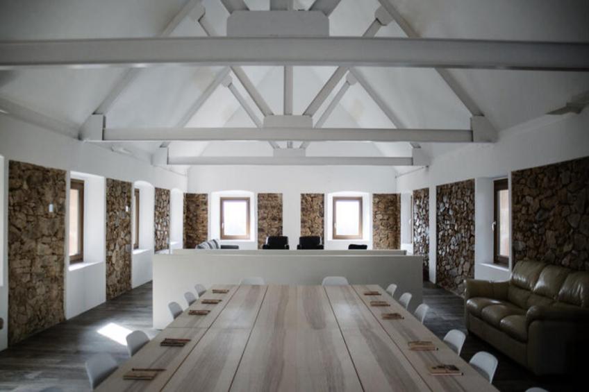 Maison à Sant Hilari Sacalm - foto 23