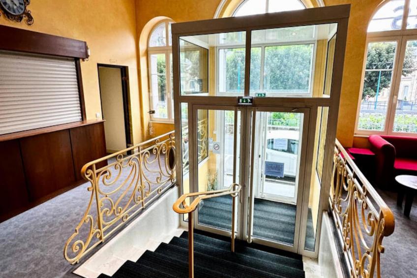 Appartements à La Bourboule - foto 15