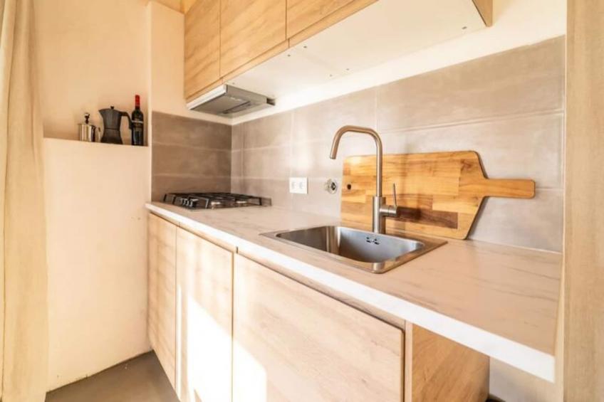 Casinha Da Paz - foto 12