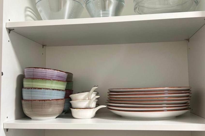 Fewo Fröhlich - foto 7