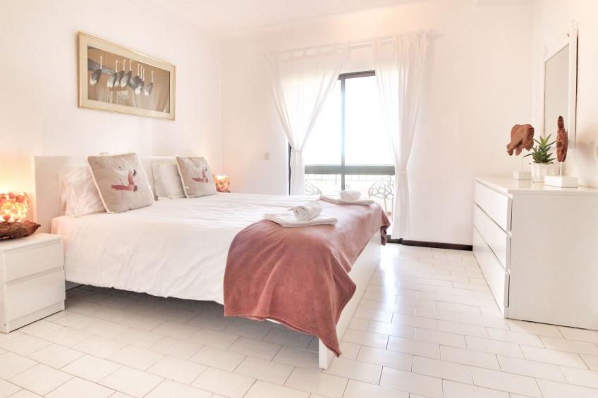 Rustikales, erschwingliches Sommerhaus in Strandnähe - foto 39