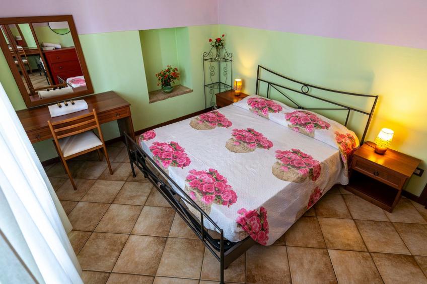 Wohnung 'Girasole' mit Schwimmbad - foto 7