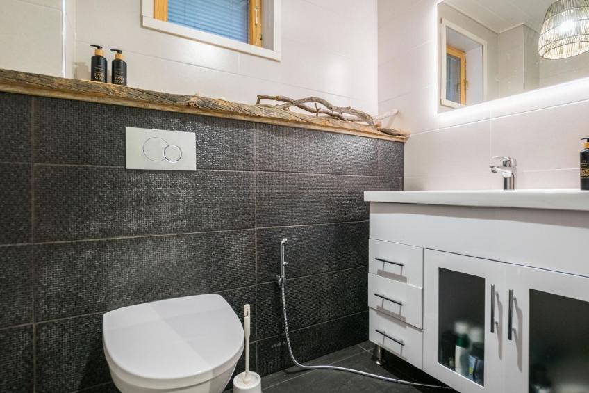 Mäntyranta lodge - foto 15