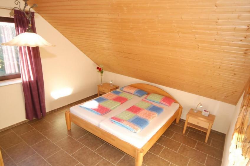 Komfort-Ferienwohnung Leuchtturm - foto 28