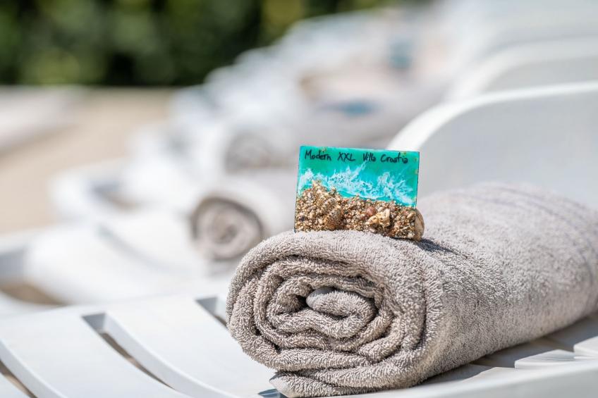 Schöne Villa in einem friedlichen und ruhigen Dorf - foto 63