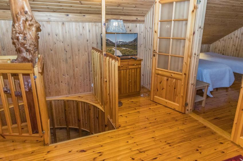 Villa huvikalliola - foto 24