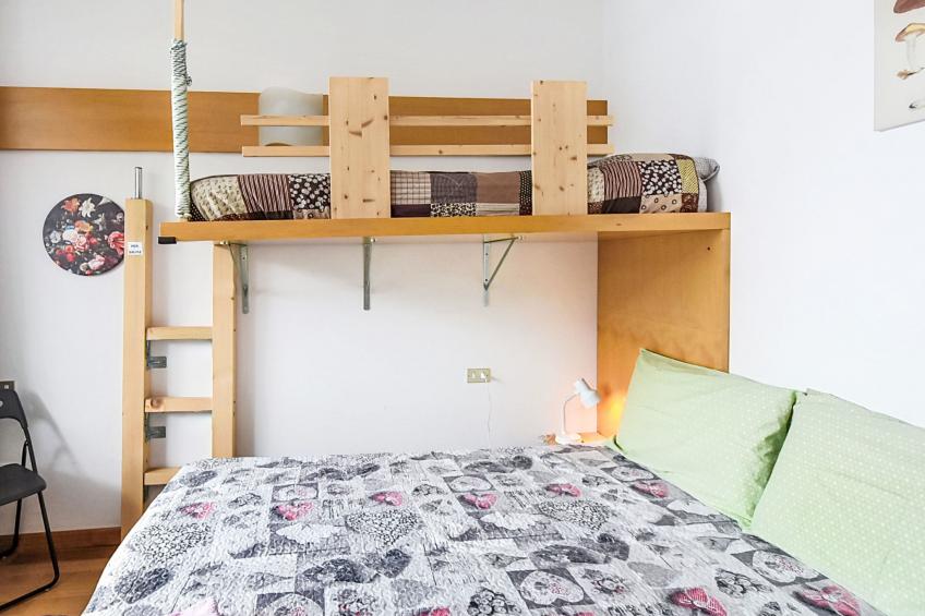 Nevada View - foto 22