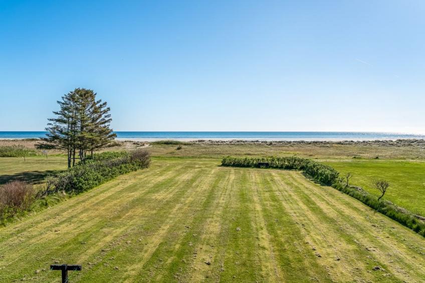 "Nomi" - 100m from the sea - foto 25