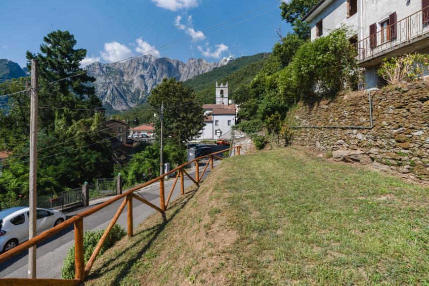 Dimora Polle di Malbacco - foto 34