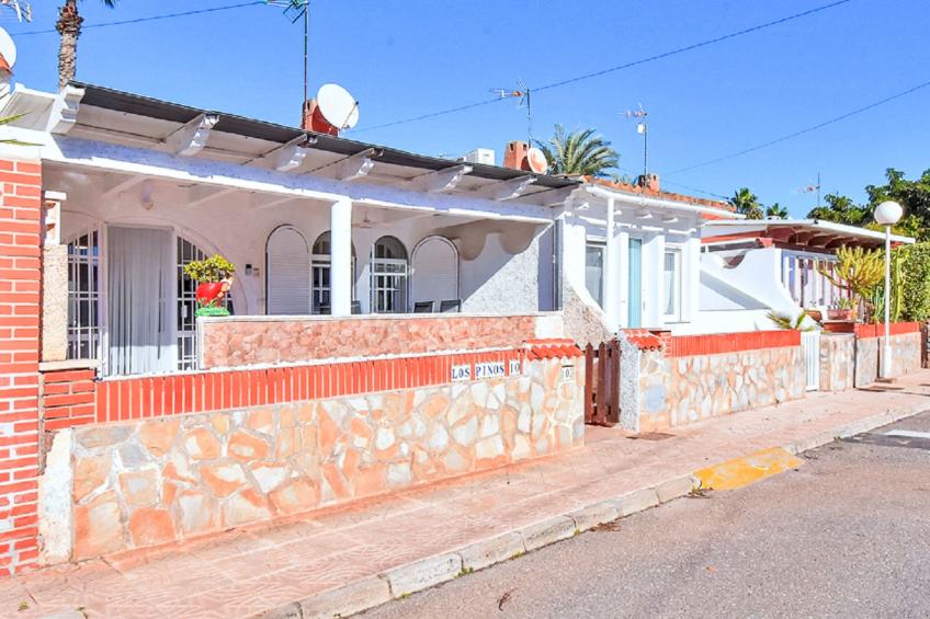 Oasis 10