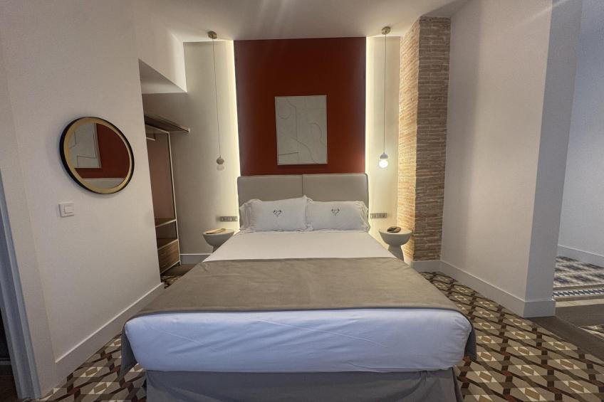 Suite premium - foto 15