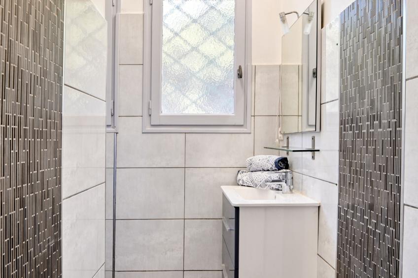 La Maison de l'Amiral - foto 39