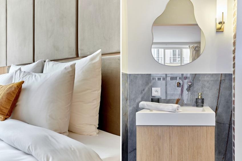 REAUMUR 104 2 - foto 28