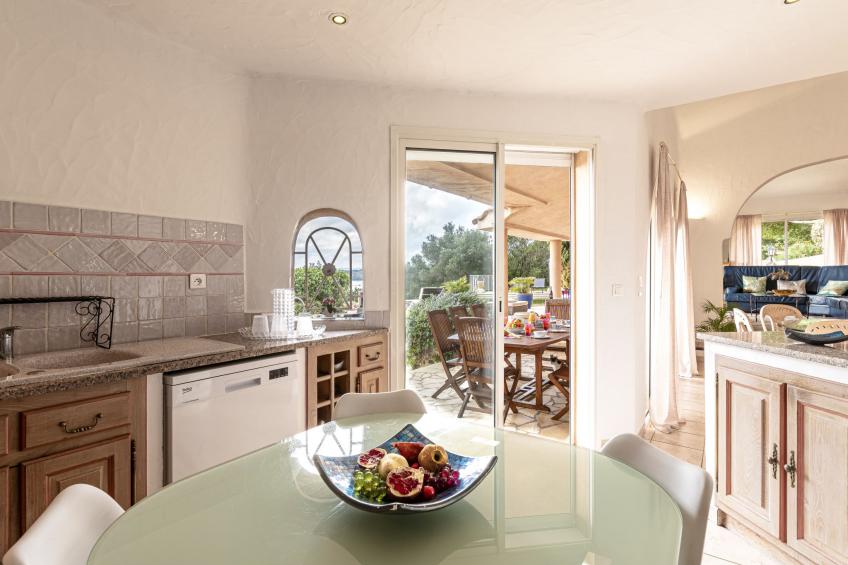 Casa Di Sogno - foto 13