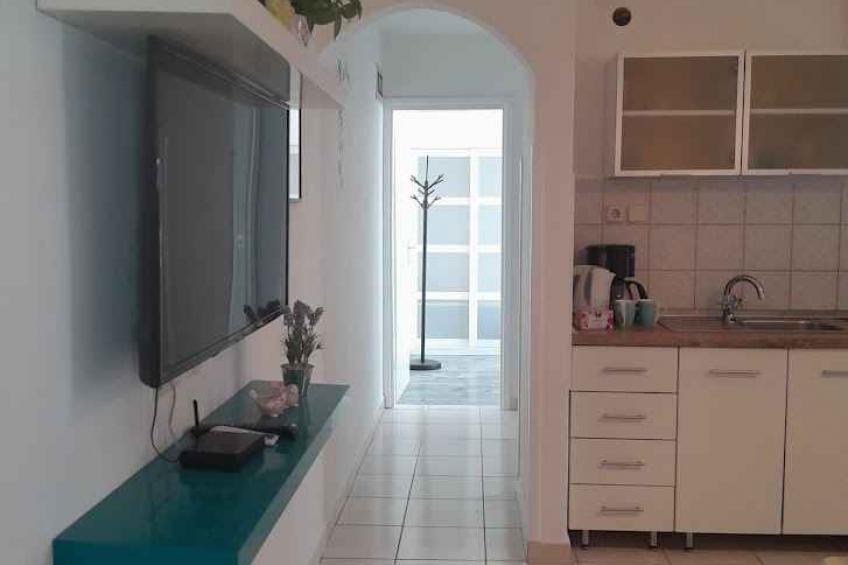 Vakantiewoning met internetaansluiting - BF-H7N9 - foto 14