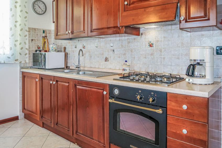 Villa Emanuela (IPC100) - foto 11