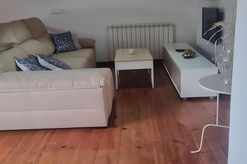 3311-Vielha - foto 14