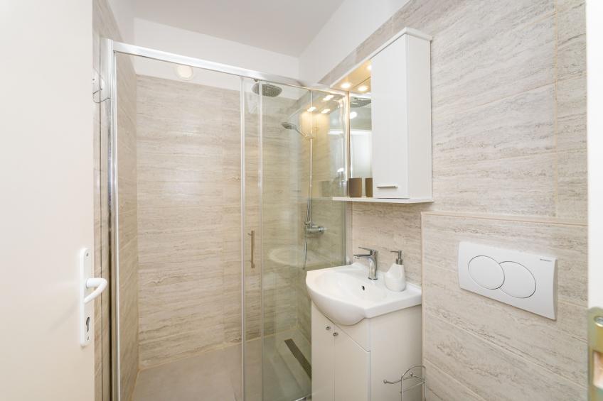 Holiday home Emily - foto 34