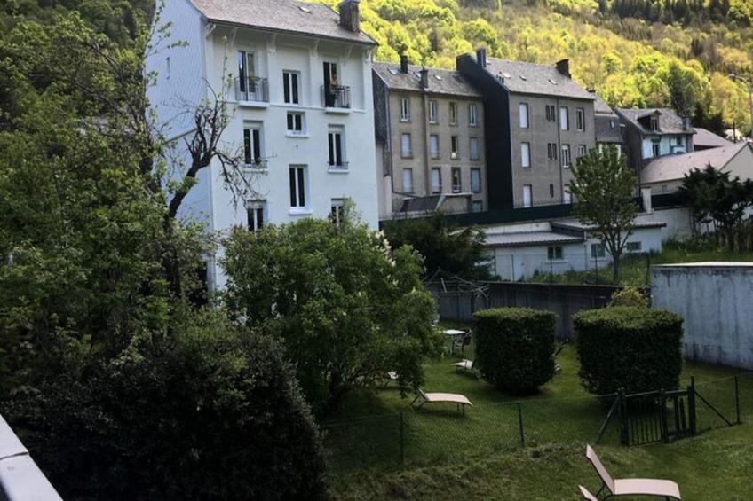 Appartements à Le Mont Dore - foto 9