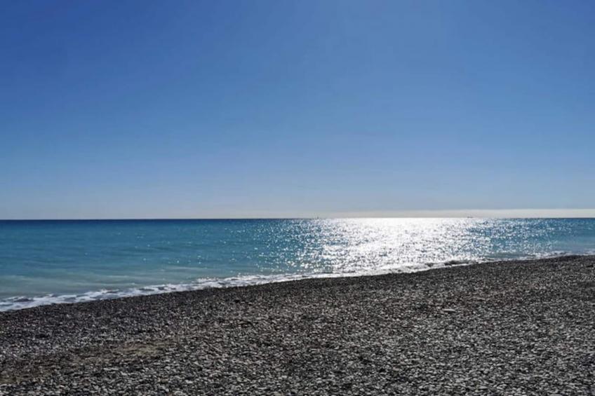 Appartements à Puerto de Sagunto - foto 44