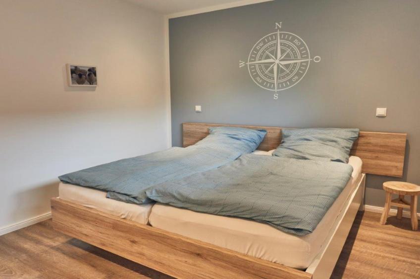 Ferienhaus Ferienhus Tating - foto 17