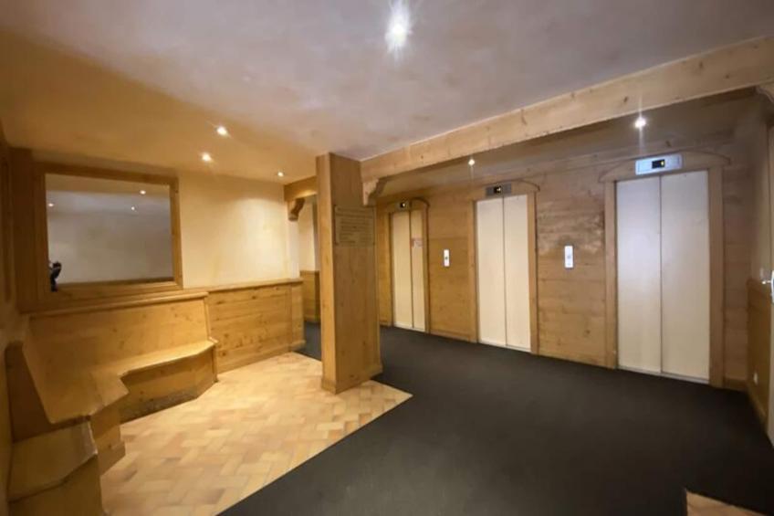 Résidence Roche Blanche - foto 7