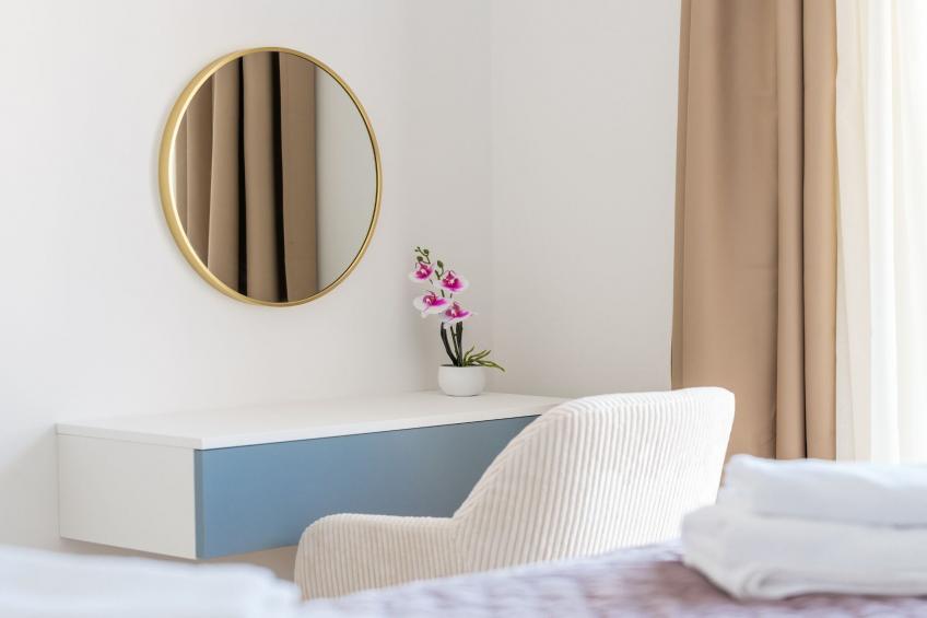 Villa SENKA - Four Bedroom Villa - foto 9