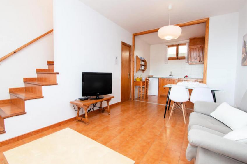 Appartements à Cala Galdana - foto 31